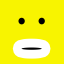 Broadcaster+ Discord Bot Logo