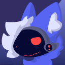 Proto Discord Bot Logo