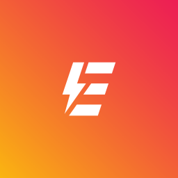 Logo for Exxy