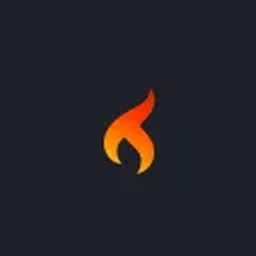 Aroah Discord Bot Logo