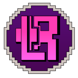 Realms Playerlist Bot Discord Bot Logo