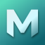 Mint Discord Bot Logo