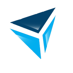Crypto Discord Bot Logo