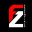 FZ Essentials Discord Bot Logo