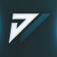 Dark Winner ! Discord Bot Logo