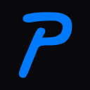 Ptarmigan Discord Bot Logo
