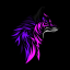 DARKNESS Discord Bot Logo