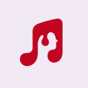 Music+ Discord Bot Logo