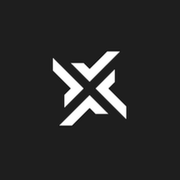 Xelt Discord Bot Logo