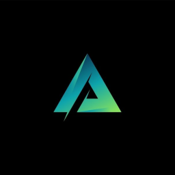 Alfon Discord Bot Logo
