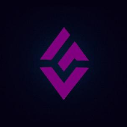 Ware Discord Bot Logo