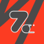 Zetta Discord Bot Logo