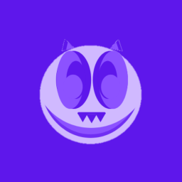 Scutii Discord Bot Logo