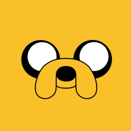 MelloTunes Discord Bot Logo