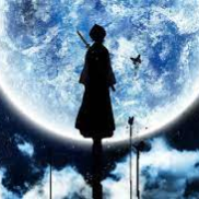 Logo for Asuna Yuuki