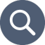 Search Bot (Unfinished) Discord Bot Logo