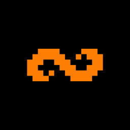 CountBot Discord Bot Logo