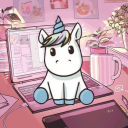 Cutie Discord Bot Logo