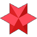 Gema Discord Bot Logo