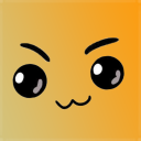 KawaiBot Discord Bot Logo