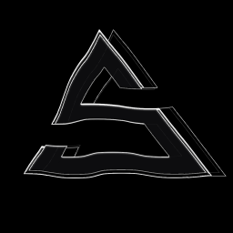 Sukuw Discord Bot Logo
