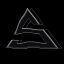 Sukuw Discord Bot Logo