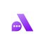 AccessDock Discord Bot Logo