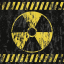 Napalm Bot Discord Bot Logo