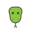 Snaxes Discord Bot Logo
