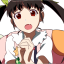 smarthard anime parser Discord Bot Logo