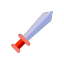 Ultra Guard Discord Bot Logo