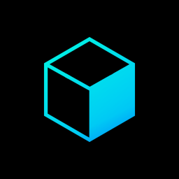 Ice Bot Discord Bot Logo