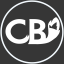 Charterbot Discord Bot Logo