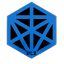 Plazma BOT Discord Bot Logo