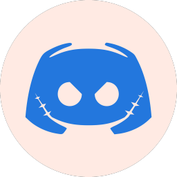 Neo Metric Discord Bot Logo