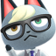 Winfinibot Discord Bot Logo