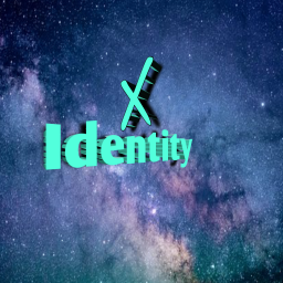Logo for xIdentity
