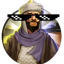 Prej's Bot Discord Bot Logo