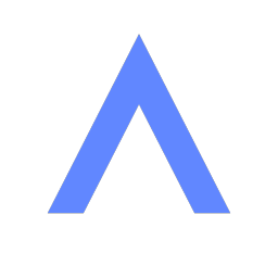 Logo for Autorole