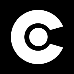 Clorox Discord Bot Logo
