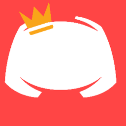 MyYoutube.discord Discord Bot Logo