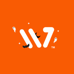 Wanheda Discord Bot Logo