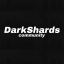 DarkShards | Community Discord Bot Logo