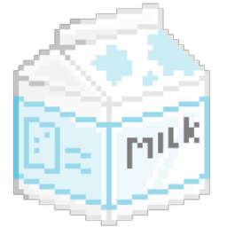 FoodBot Discord Bot Logo