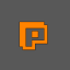 Pidslushka Discord Bot Logo
