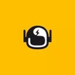 Logo for DiscShot