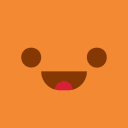 AwardBot Discord Bot Logo
