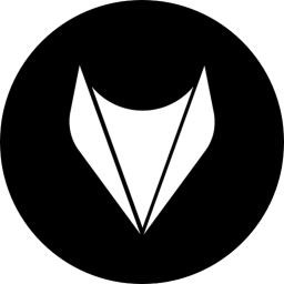 Venox Discord Bot Logo