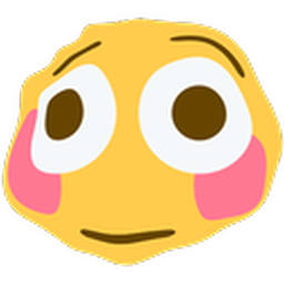 billybobbeep Discord Bot Logo