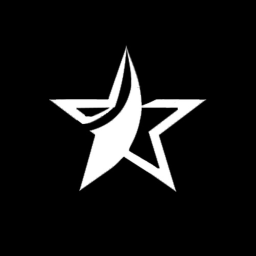 Logo for ✨ EmojiStar
